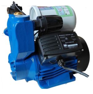 PW01 TW750 Max.head: 50m Max.flow:3.4m3/h AC 1 Inch Water Pumps Suitable for Irrigation and Home Land Pump Centrifugal Pump