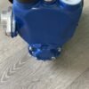 PW02 TW750 Max.head: 50m Max.flow:3.4m3/h AC 1 Inch Water Pumps Suitable for Irrigation and Home Land Pump Centrifugal Pump