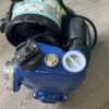 PW03 TW750 Max.head: 50m Max.flow:3.4m3/h AC 1 Inch Water Pumps Suitable for Irrigation and Home Land Pump Centrifugal Pump