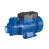 QB QB Series High Quality Vortex Surface Water Pump 0.5hp Pump Booster Irrigation Pump for Water Home