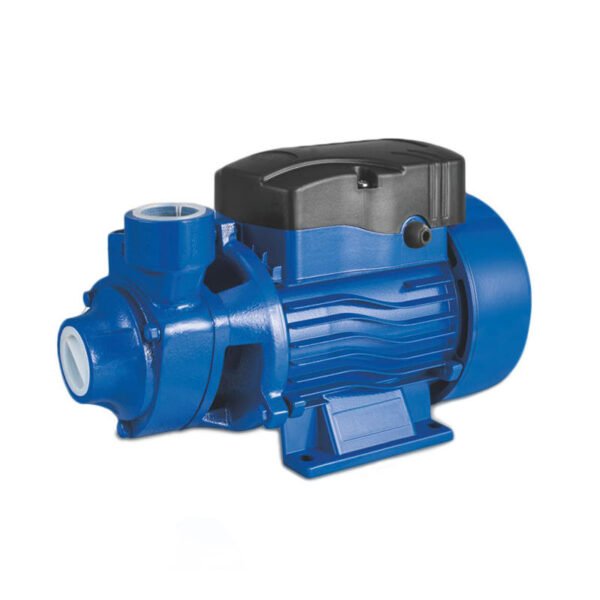 QB QB Series High Quality Vortex Surface Water Pump 0.5hp Pump Booster Irrigation Pump for Water Home