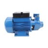 QB 反面 QB Series High Quality Vortex Surface Water Pump 0.5hp Pump Booster Irrigation Pump for Water Home